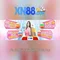 xn88 lucky – câu chuyện thương hiệu và hành trình số hóa
