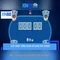 xn88 casino thai: Trải nghiệm đỉnh cao an toàn và đẳng cấp