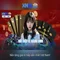 xn88 lucky – câu chuyện thương hiệu và hành trình số hóa