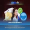 xn88 sa – Trải nghiệm đỉnh cao và cộng đồng tin cậy