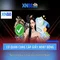 trang xn88 – Dẫn đầu trải nghiệm và dịch vụ đỉnh cao