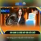 xn88 casino thai: Trải nghiệm đỉnh cao an toàn và đẳng cấp