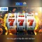 trang xn88 – Dẫn đầu trải nghiệm và dịch vụ đỉnh cao