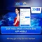 xn88 sa – Trải nghiệm đỉnh cao và cộng đồng tin cậy