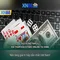 xn88 casino thai: Trải nghiệm đỉnh cao an toàn và đẳng cấp