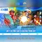 xn88 app com – Khám phá nền tảng và trải nghiệm số dẫn đầu