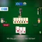 xn88 lucky – câu chuyện thương hiệu và hành trình số hóa