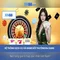 trang xn88 – Dẫn đầu trải nghiệm và dịch vụ đỉnh cao