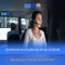 xn88 app com – Khám phá nền tảng và trải nghiệm số dẫn đầu