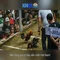 xn88 casino thai: Trải nghiệm đỉnh cao an toàn và đẳng cấp