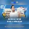 xn88 casino thai: Trải nghiệm đỉnh cao an toàn và đẳng cấp