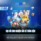 xn88 app com – Khám phá nền tảng và trải nghiệm số dẫn đầu