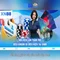 xn88 lucky – câu chuyện thương hiệu và hành trình số hóa