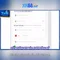 xn88 app com – Khám phá nền tảng và trải nghiệm số dẫn đầu