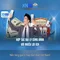 xn88 sa – Trải nghiệm đỉnh cao và cộng đồng tin cậy