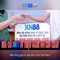 xn88 sa – Trải nghiệm đỉnh cao và cộng đồng tin cậy