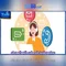 xn88 app com – Khám phá nền tảng và trải nghiệm số dẫn đầu