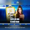 xn88 casino thai: Trải nghiệm đỉnh cao an toàn và đẳng cấp