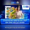 xn88 app com – Khám phá nền tảng và trải nghiệm số dẫn đầu
