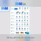 xn88 sa – Trải nghiệm đỉnh cao và cộng đồng tin cậy