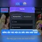 xn88 casino thai: Trải nghiệm đỉnh cao an toàn và đẳng cấp