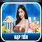 xn88 lucky – câu chuyện thương hiệu và hành trình số hóa
