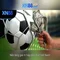 xn88 sa – Trải nghiệm đỉnh cao và cộng đồng tin cậy