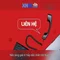 xn88 casino thai: Trải nghiệm đỉnh cao an toàn và đẳng cấp