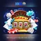 xn88 lucky – câu chuyện thương hiệu và hành trình số hóa