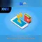 xn88 app com – Khám phá nền tảng và trải nghiệm số dẫn đầu