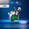 xn88 app com – Khám phá nền tảng và trải nghiệm số dẫn đầu