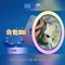 xn88 casino thai: Trải nghiệm đỉnh cao an toàn và đẳng cấp
