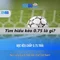 xn88 app com – Khám phá nền tảng và trải nghiệm số dẫn đầu
