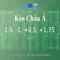 xn88 casino thai: Trải nghiệm đỉnh cao an toàn và đẳng cấp