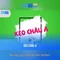 xn88 app com – Khám phá nền tảng và trải nghiệm số dẫn đầu