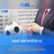 xn88 sa – Trải nghiệm đỉnh cao và cộng đồng tin cậy