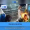xn88 sa – Trải nghiệm đỉnh cao và cộng đồng tin cậy