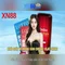 xn88 casino thai: Trải nghiệm đỉnh cao an toàn và đẳng cấp