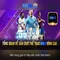 xn88 casino thai: Trải nghiệm đỉnh cao an toàn và đẳng cấp