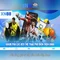 xn88 app com – Khám phá nền tảng và trải nghiệm số dẫn đầu