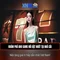 xn88 sa – Trải nghiệm đỉnh cao và cộng đồng tin cậy