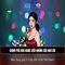 trang xn88 – Dẫn đầu trải nghiệm và dịch vụ đỉnh cao
