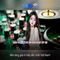 xn88 casino thai: Trải nghiệm đỉnh cao an toàn và đẳng cấp