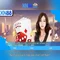 xn88 lucky – câu chuyện thương hiệu và hành trình số hóa