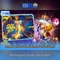 xn88 casino thai: Trải nghiệm đỉnh cao an toàn và đẳng cấp