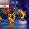 xn88 sa – Trải nghiệm đỉnh cao và cộng đồng tin cậy