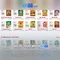 xn88 casino thai: Trải nghiệm đỉnh cao an toàn và đẳng cấp