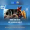 xn88 casino thai: Trải nghiệm đỉnh cao an toàn và đẳng cấp