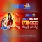 xn88 casino thai: Trải nghiệm đỉnh cao an toàn và đẳng cấp