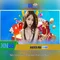 xn88 app com – Khám phá nền tảng và trải nghiệm số dẫn đầu